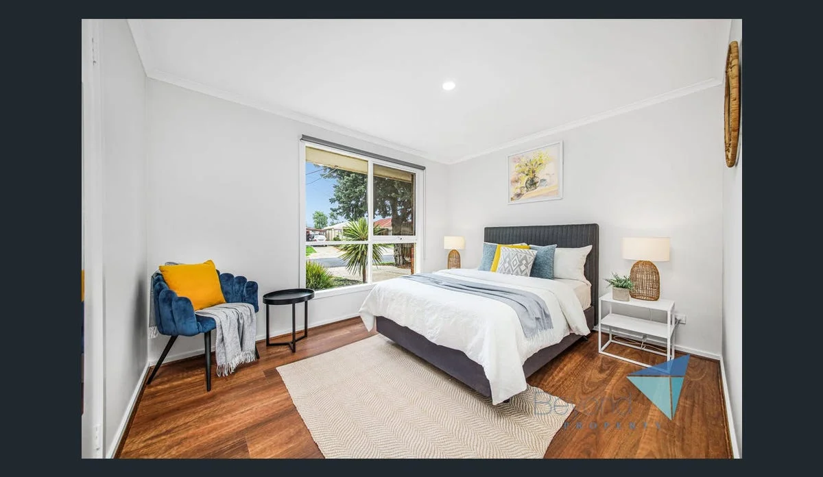 Additional image 4 of 10 Illawong Grove, Werribee VIC 3030