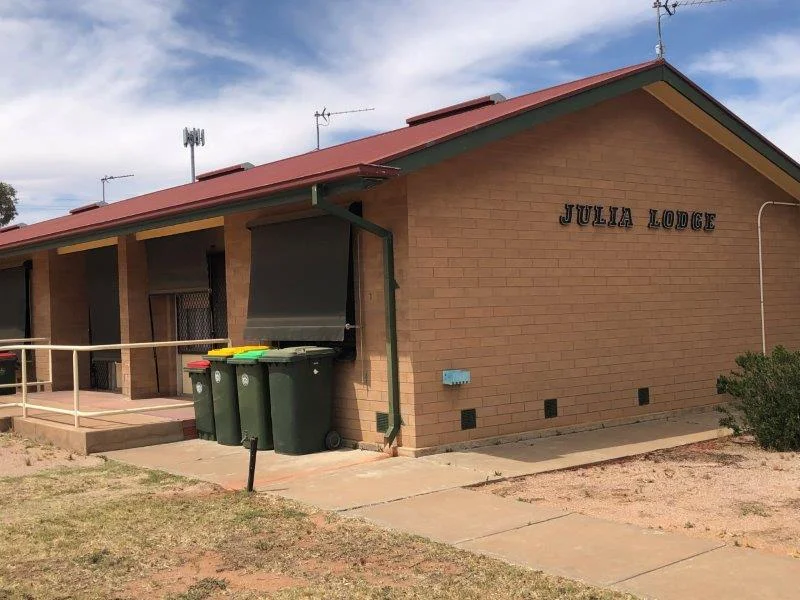 Additional image 2 of Unit 1 Julia Street (Julia Lodge), Port Augusta SA 5700