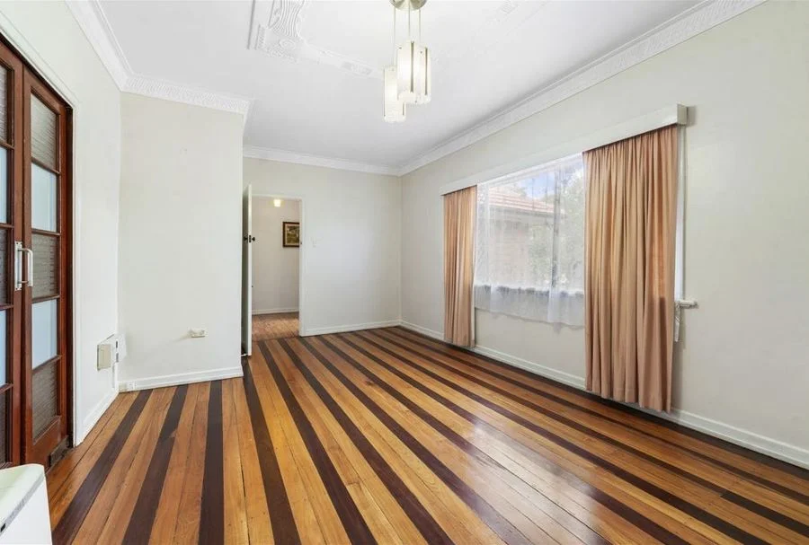 Additional image 3 of 70 Ramsay Street, Centenary Heights QLD 4350