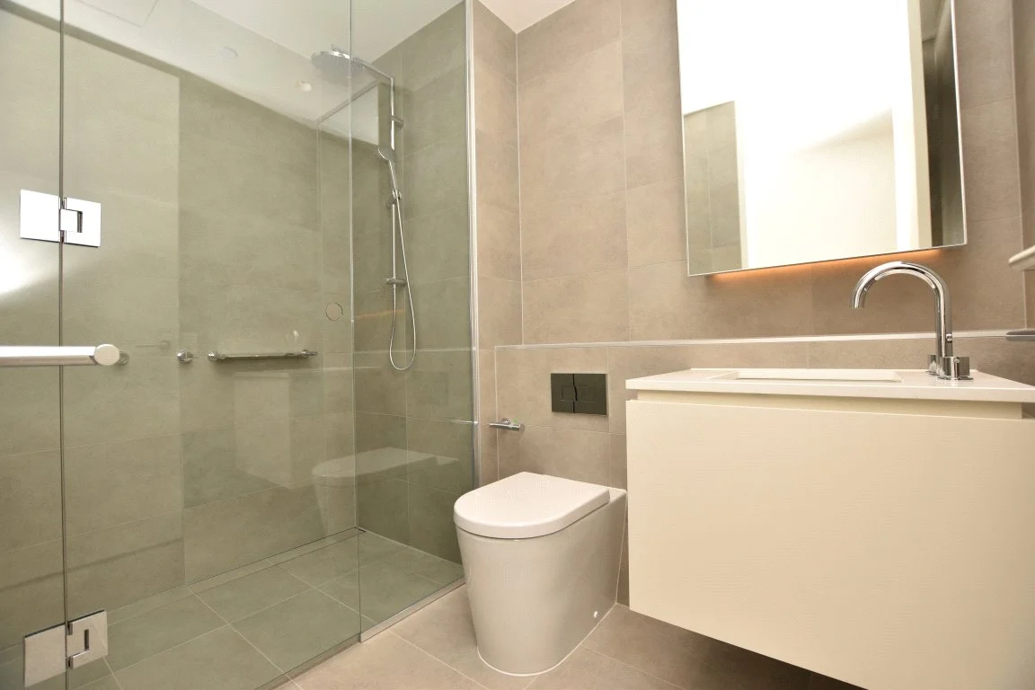 Additional image 3 of 506/5 Evergreen Mews, Armadale VIC 3143