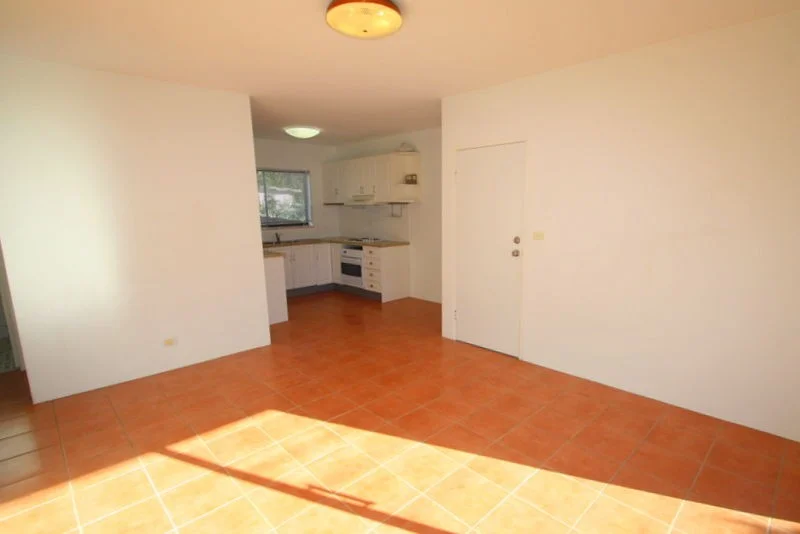 Additional image 6 of 1/165 Edinburgh Street, Coffs Harbour NSW 2450