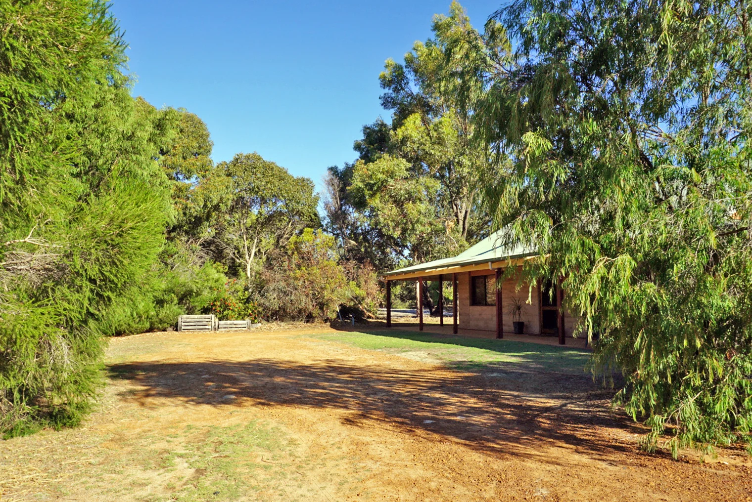 Additional image 10 of 1/15 Curlew Rise, Quindalup WA 6281