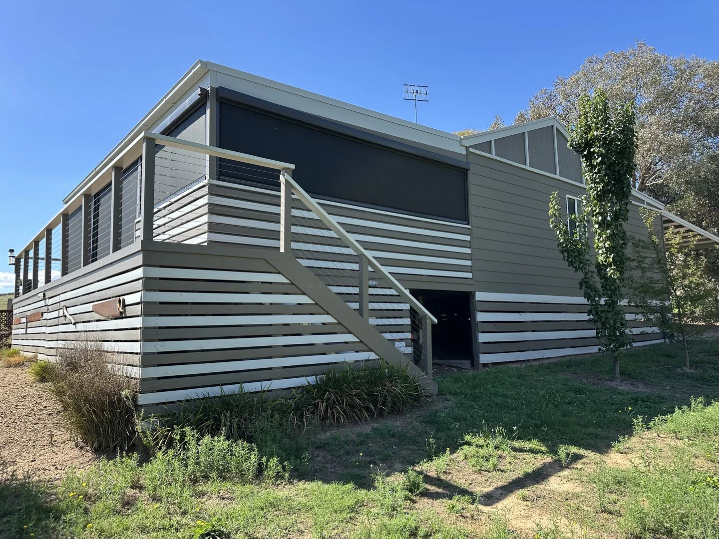 7 Hume Street, Towong VIC 3707