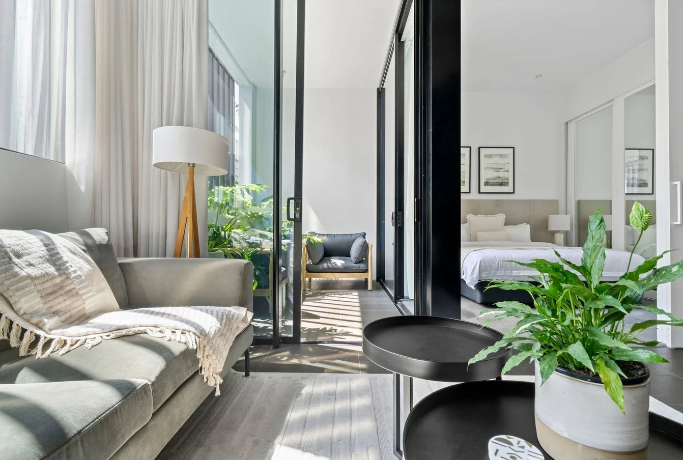 Additional image 6 of 22/517-527 Elizabeth Street, Surry Hills NSW 2010