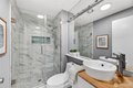 Additional image 30 of 6640 114th Ave SE, Bellevue, WA, 98006