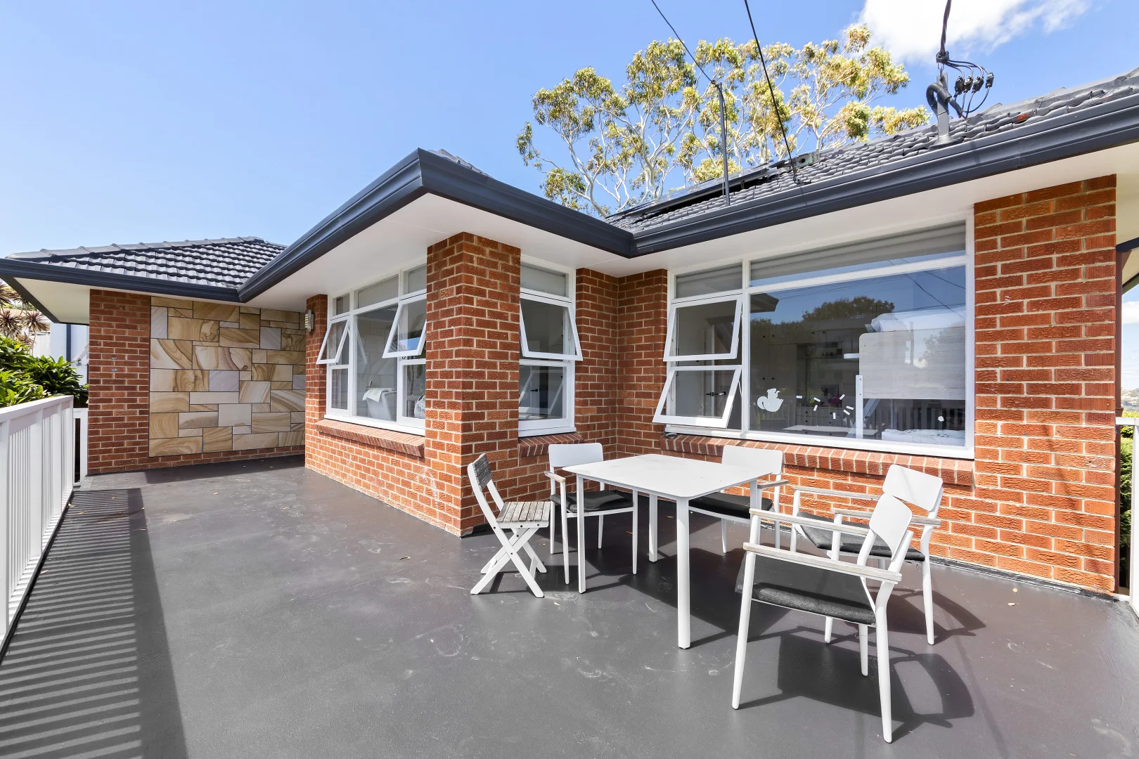 Additional image 17 of 3 Willawa Street, Balgowlah Heights NSW 2093