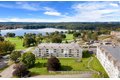 5 Peters Farm Way Unit 109, Westborough, MA, 01581