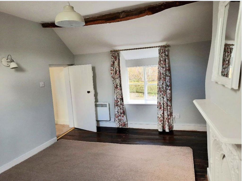 Additional image 3 of 2 bed terraced house to rentBroad Street, New Radnor, Presteigne LD8