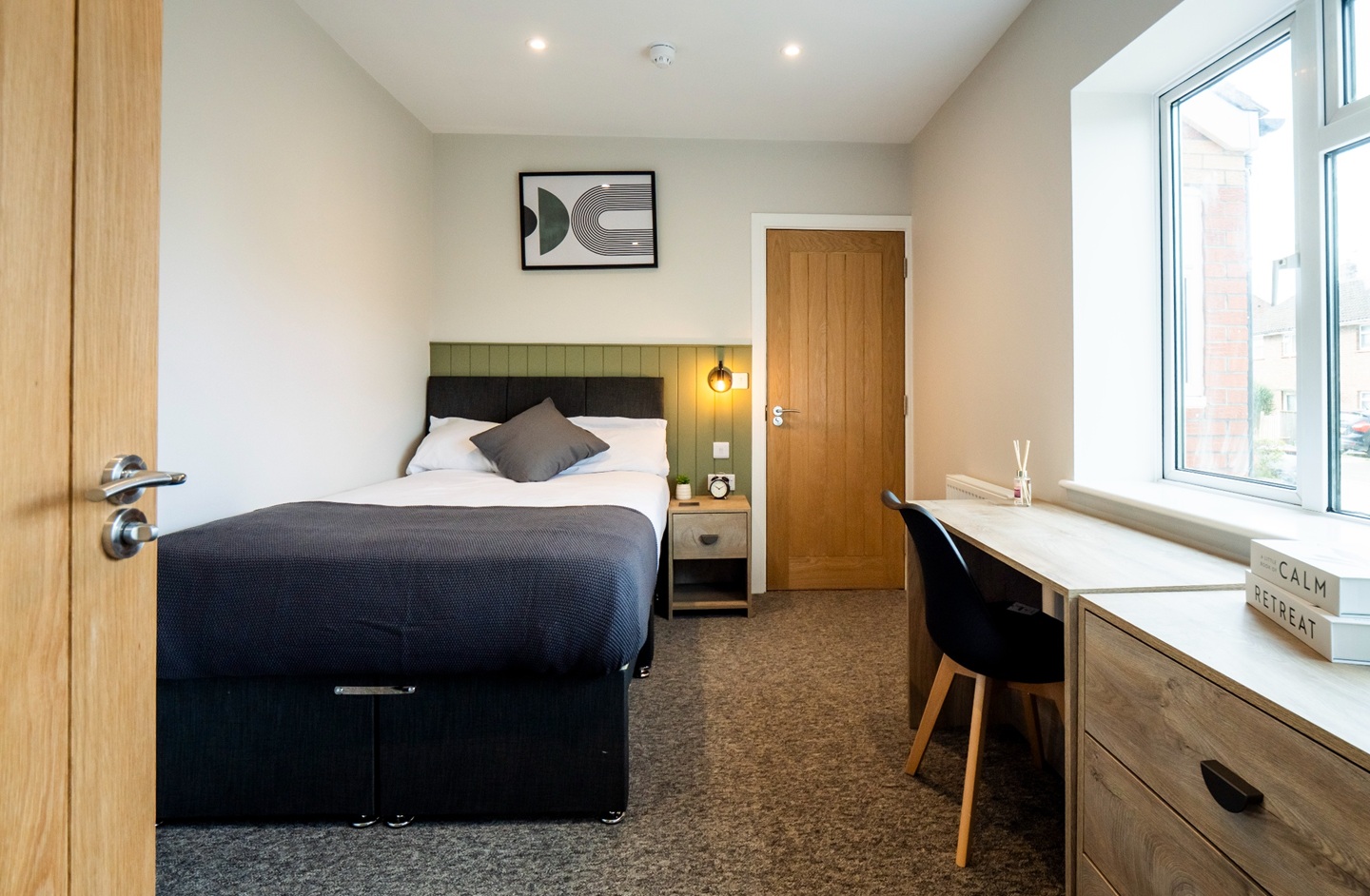 Additional image 8 of Room in a Shared House, Crome Road, BS7, N1 7GU
