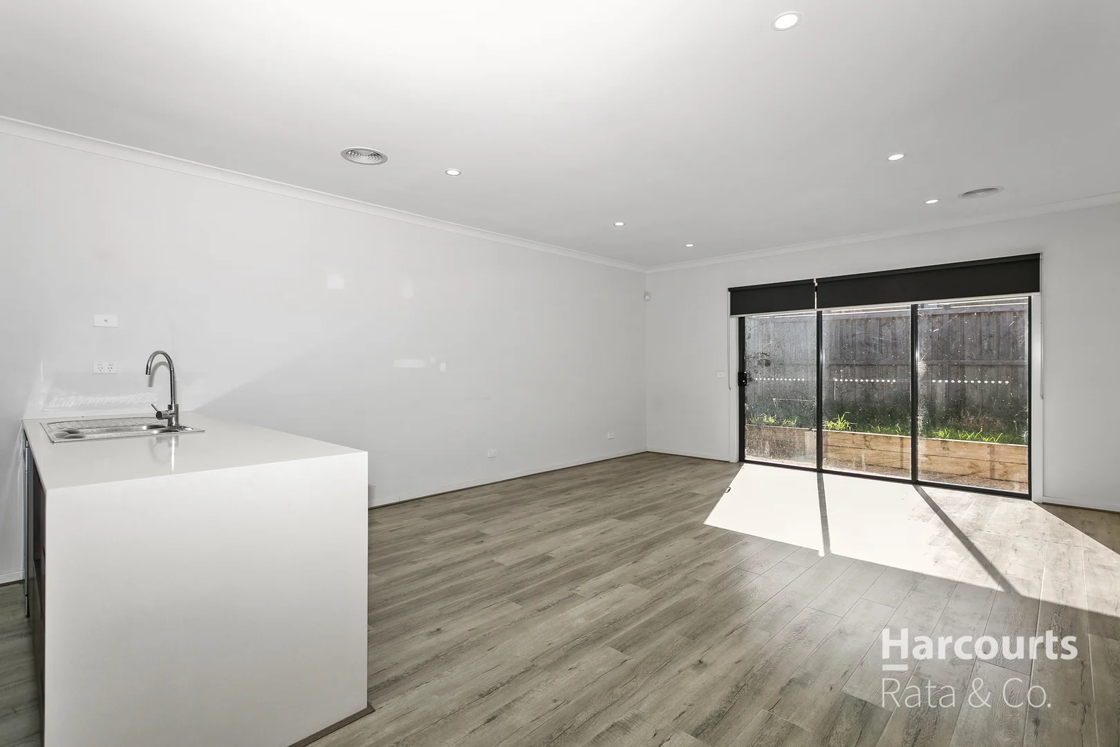 Additional image 4 of 174 Vearings Road, Wollert VIC 3750