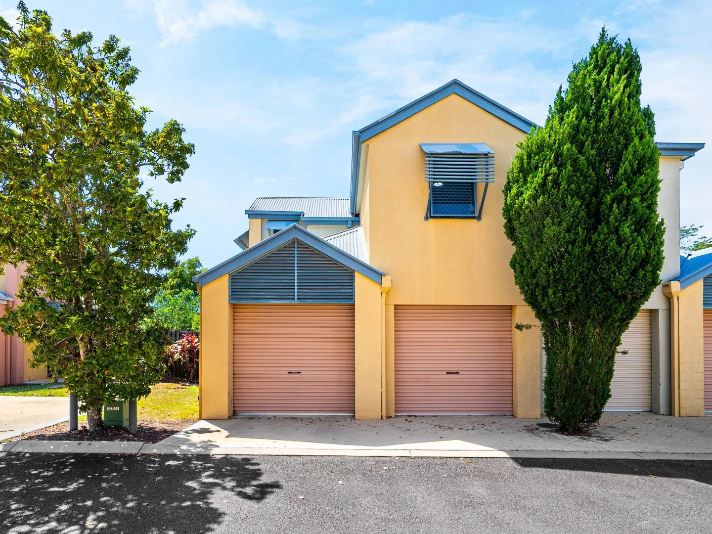 7/51 Othello St, Sunnybank Hills QLD 4109