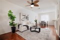 Additional image 11 of 506 W Linden Dr, Orange, CA, 92865