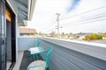 Additional image 21 of 1092 Baden Ave, Grover Beach, CA, 93433
