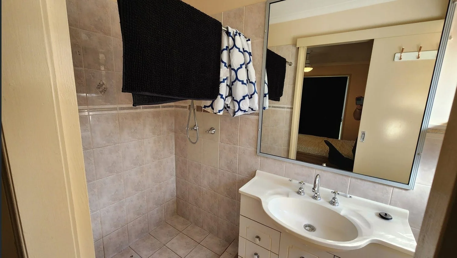Additional image 6 of 108 Equestrian Drive, Yamanto QLD 4305