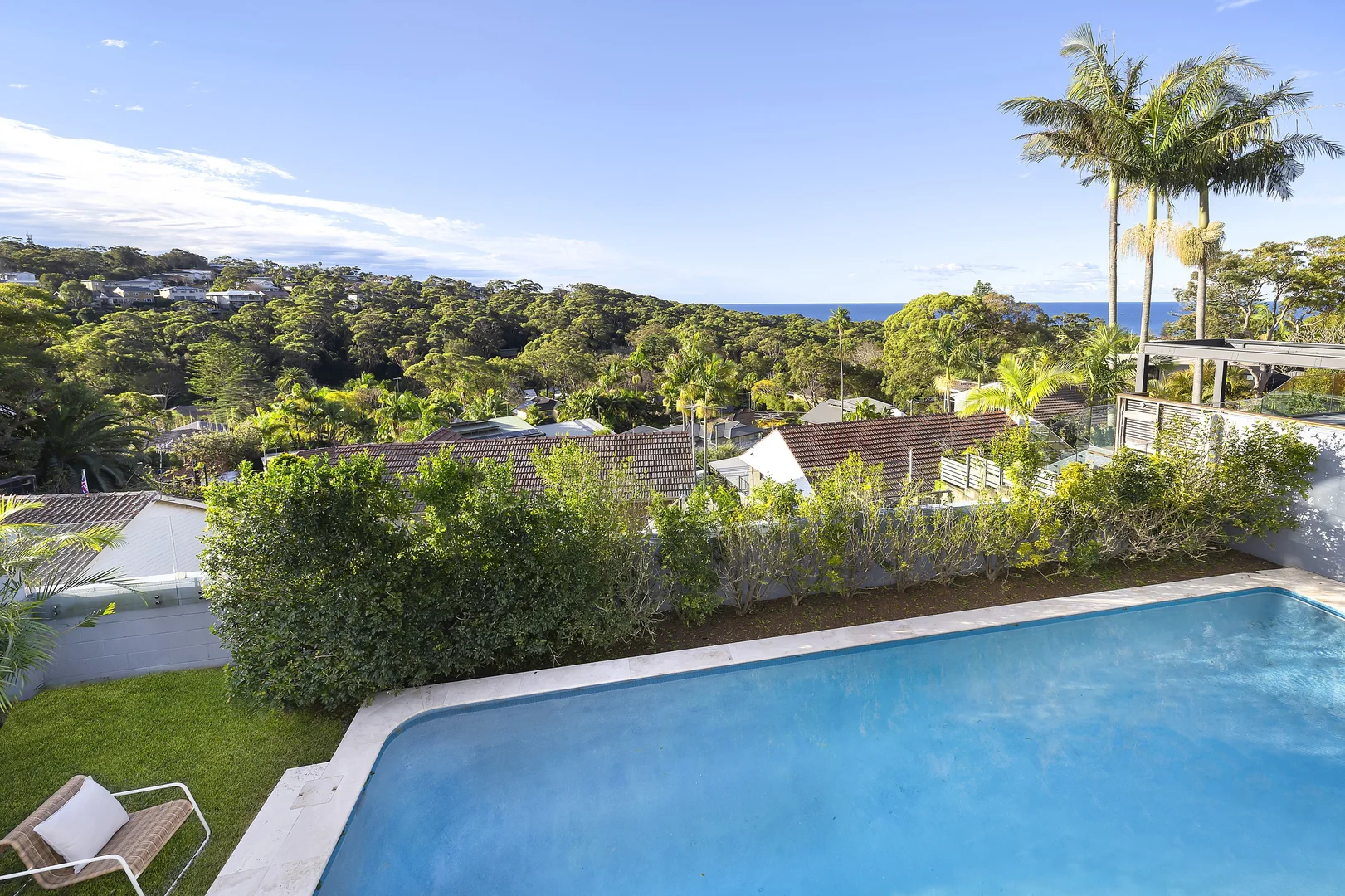 Additional image 7 of 70 Suffolk Avenue, Collaroy NSW 2097