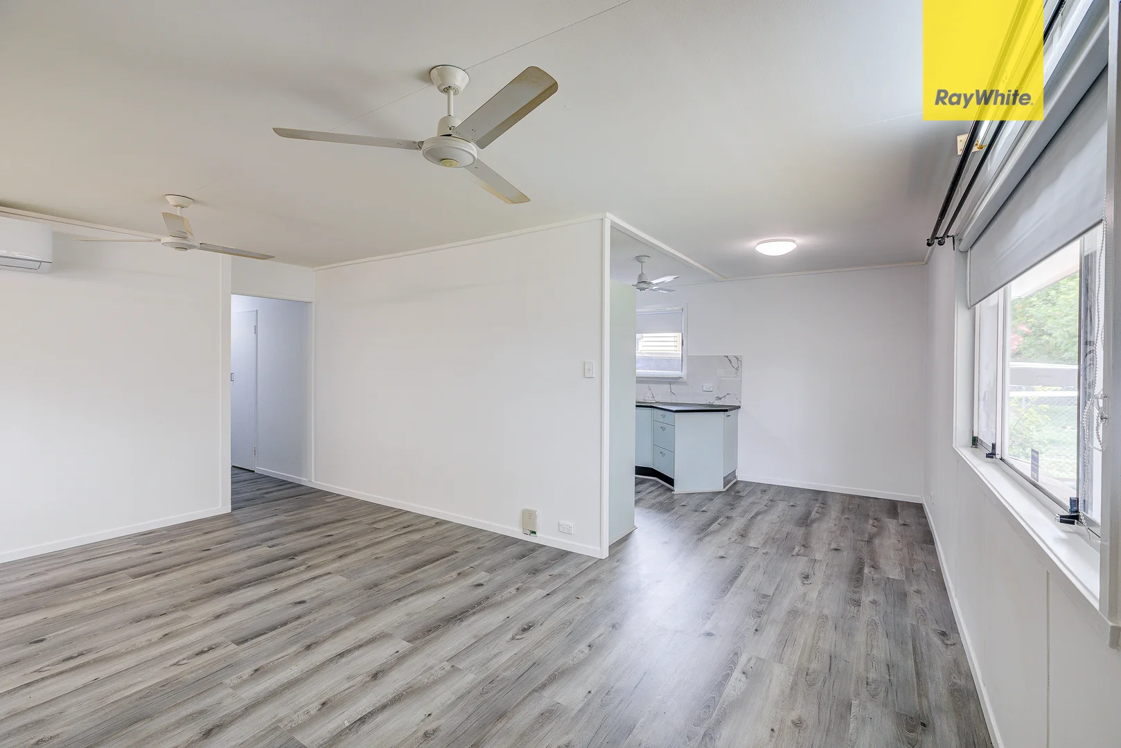 Additional image 2 of 23 Charles Ave, Logan Central QLD 4114
