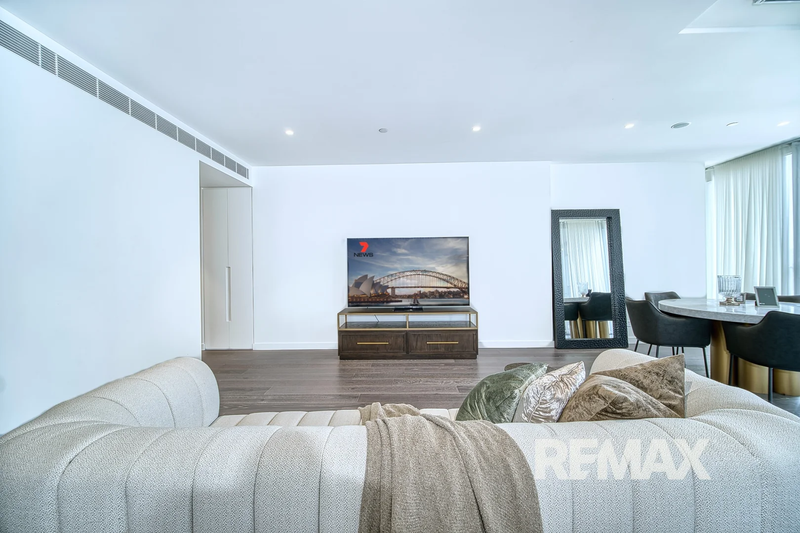 Additional image 5 of 9A/2 Watermans Quay, Barangaroo NSW 2000