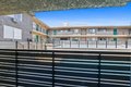 Additional image 5 of 10795 Woodbine St, Los Angeles, CA, 90034