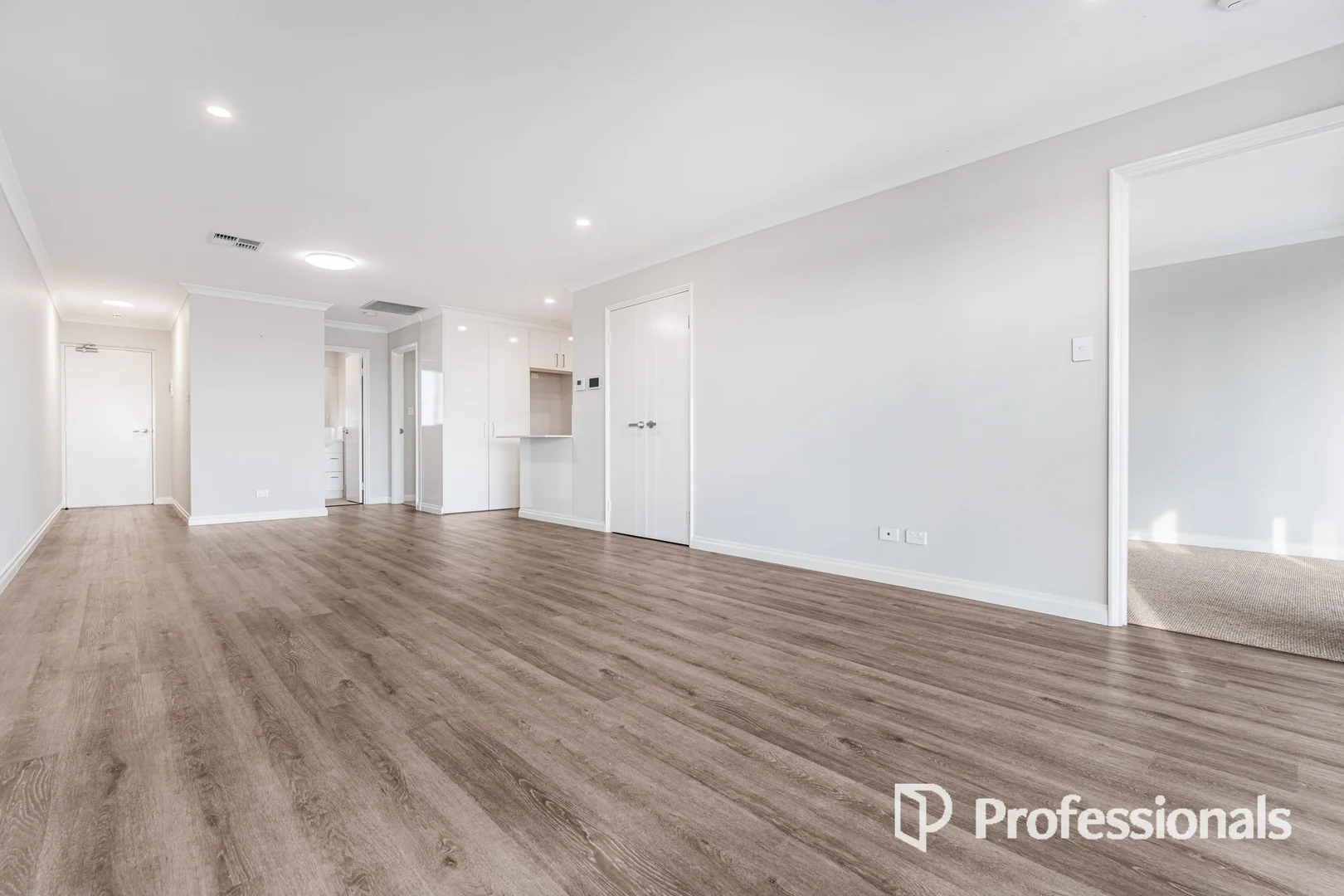 Additional image 6 of 4/20 May Street, Scarborough WA 6019