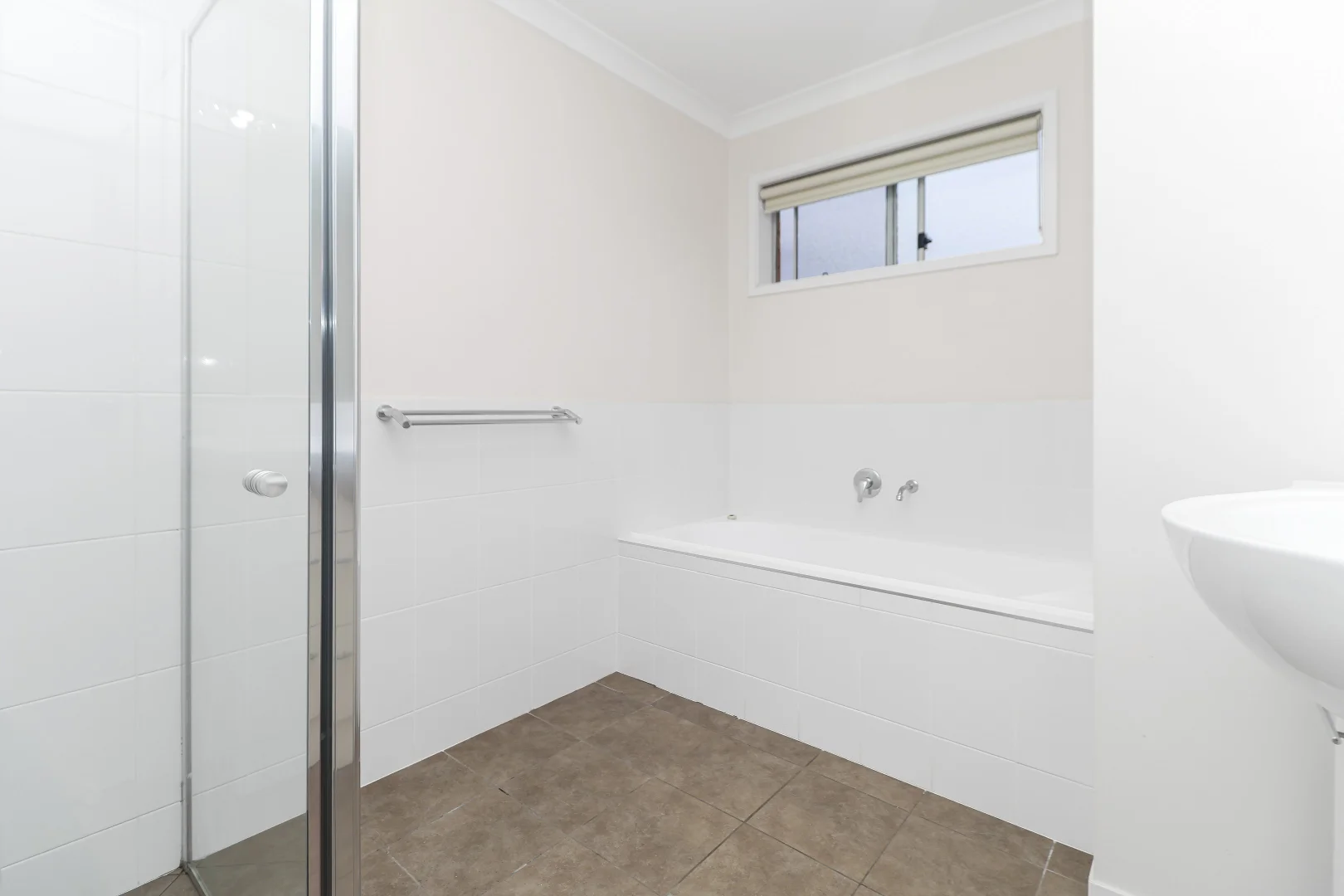 Additional image 14 of 5 Melaleuca Drive, Forest Hill NSW 2651
