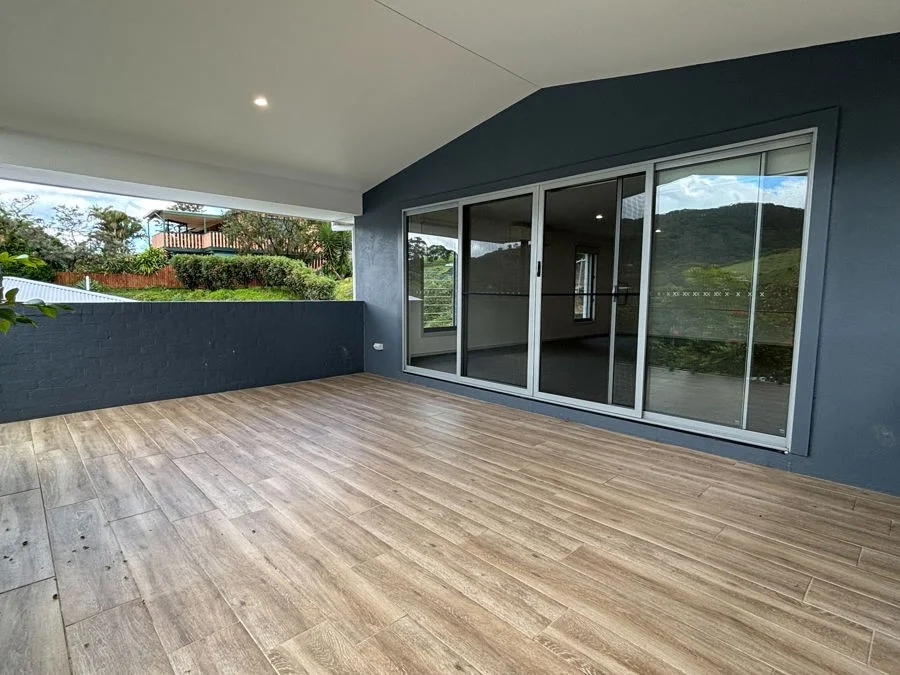 Additional image 22 of 8b Keilawarra Ridge, Coffs Harbour NSW 2450