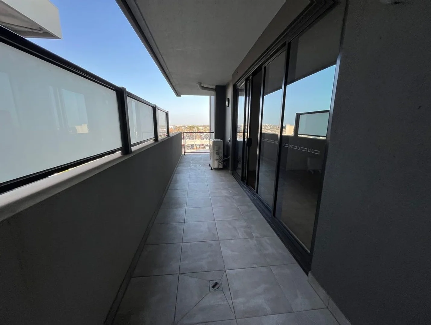 Additional image 10 of 319/9 Commercial Road, Caroline Springs VIC 3023