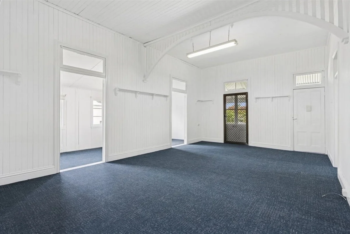 Additional image 3 of 101 Railway Street, Gatton QLD 4343