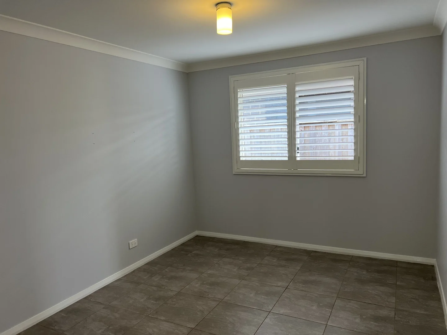Additional image 11 of 36 Grasshawk Drive, Chisholm NSW 2322