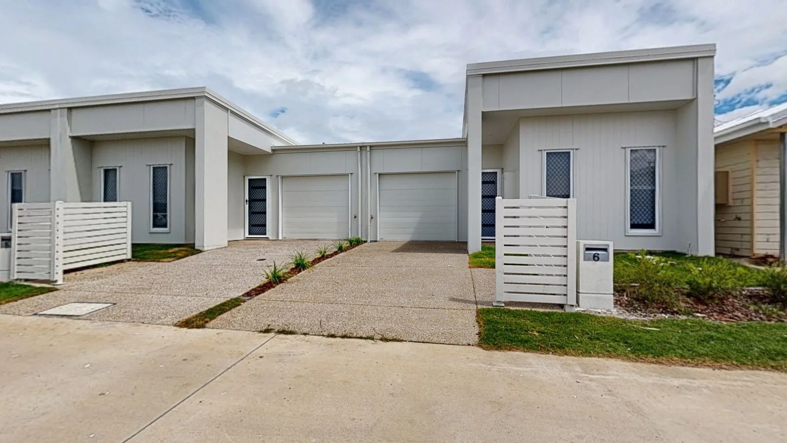 6/170-176 Pumicestone Road, Caboolture QLD 4510