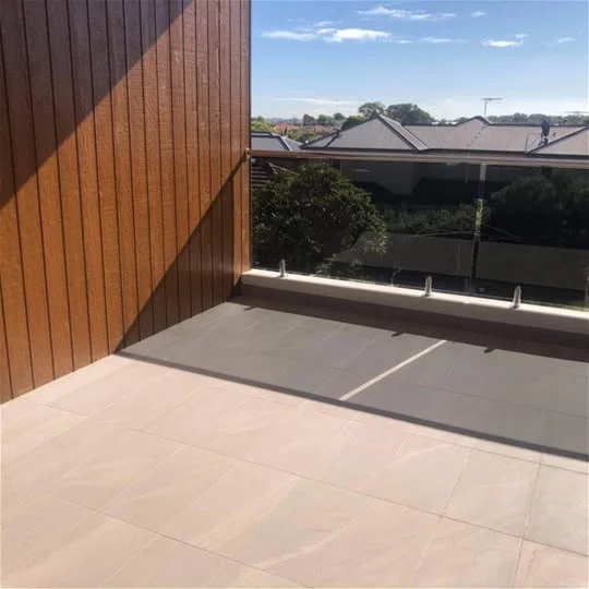 Additional image 4 of Tuart Hill WA 6060