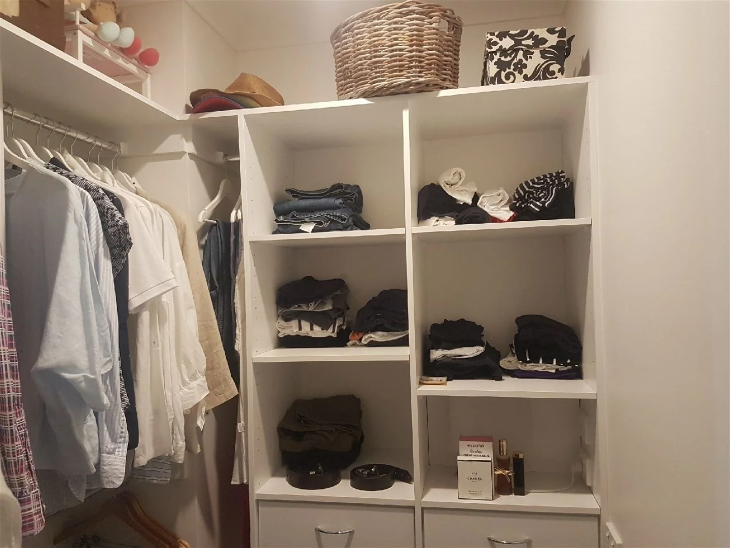 Additional image 7 of 111/13a Blackall Street, Hamilton NSW 2303