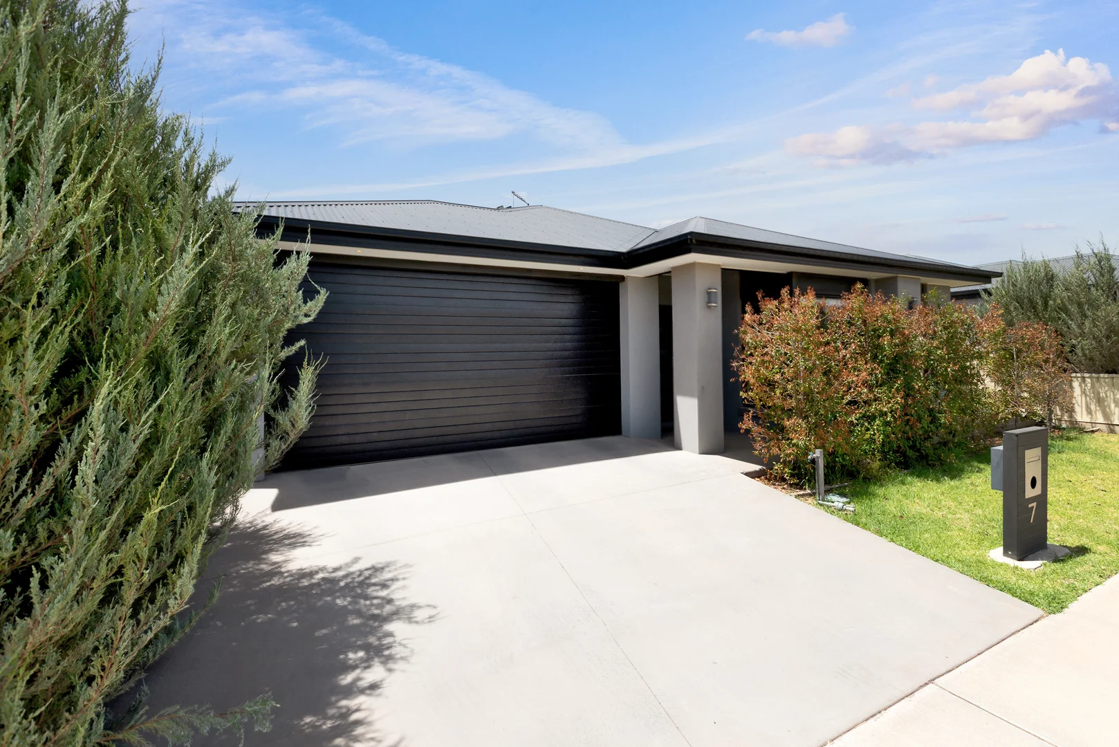 Additional image 2 of 7 Springfield Drive, Mildura VIC 3500