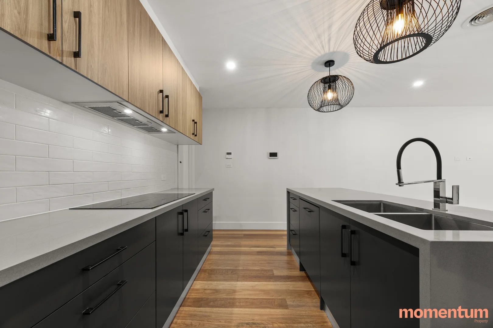 Additional image 6 of 2/10 Gilmore Crescent, Garran ACT 2605
