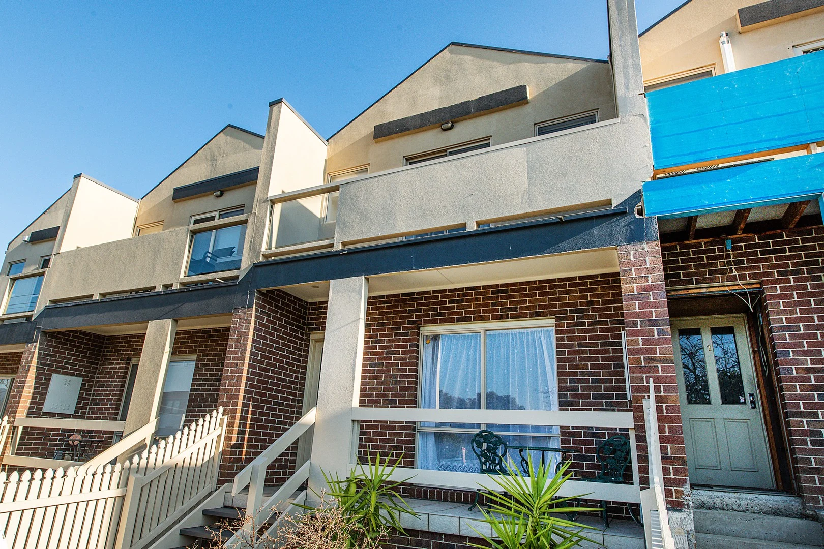 2/16 High Street, Bayswater VIC 3153