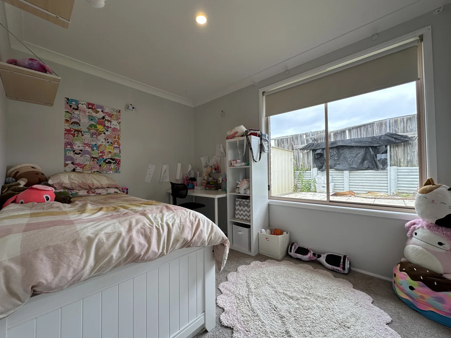 Additional image 7 of 12 Fernhill Avenue, Hamlyn Terrace NSW 2259