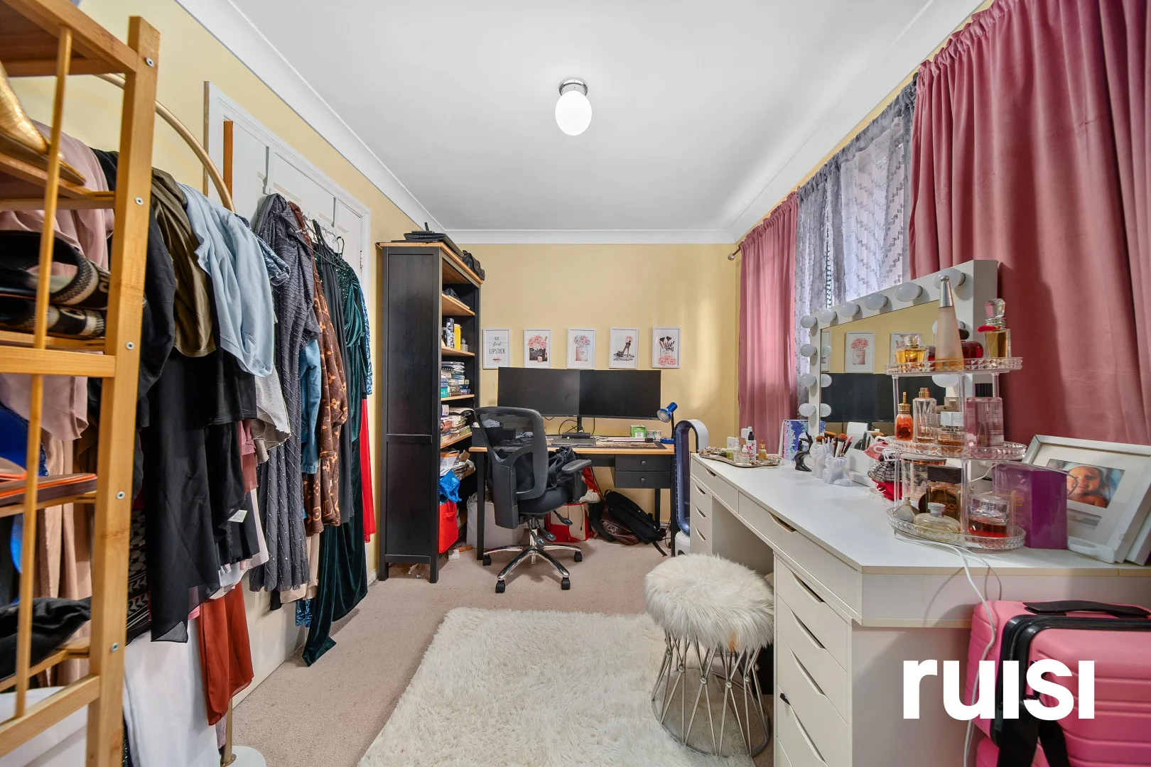 Additional image 6 of 4/24 Dransfield Road, Edensor Park NSW 2176