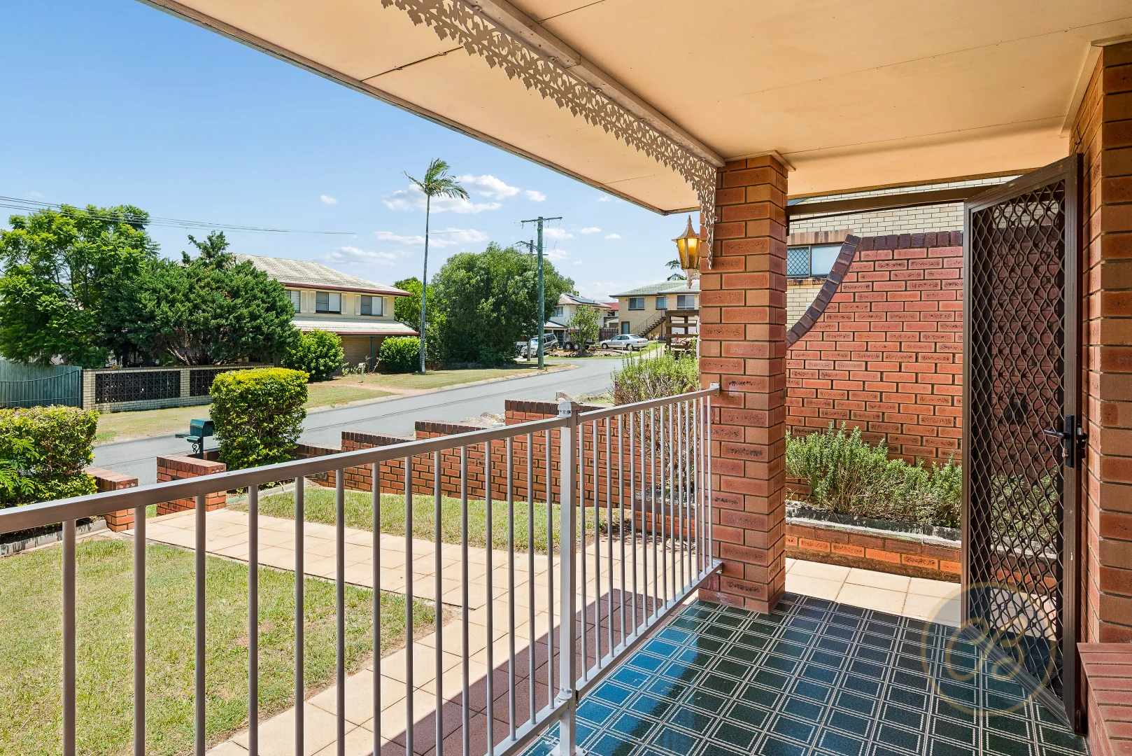 Additional image 21 of 26 Chivalry Street, Bray Park QLD 4500