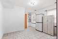 Additional image 27 of 160 Stratton St S, Piscataway, NJ, 08854