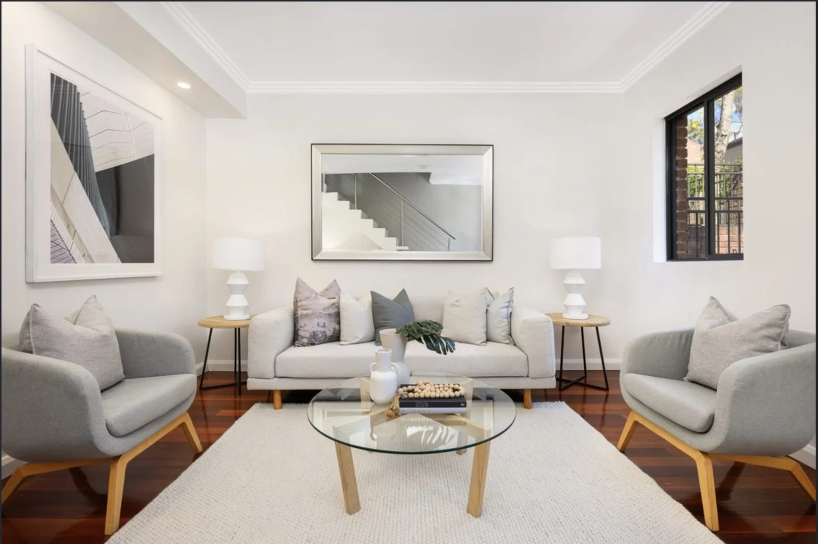 Additional image 3 of 6/24-36 Pacific Highway, Wahroonga NSW 2076