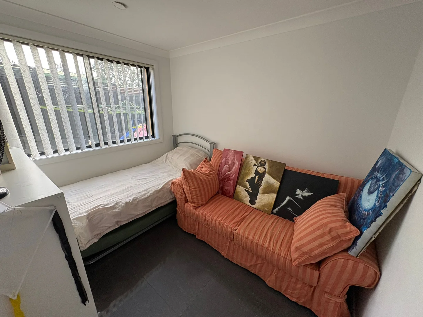 Additional image 8 of 3 Durras Street, Prestons NSW 2170