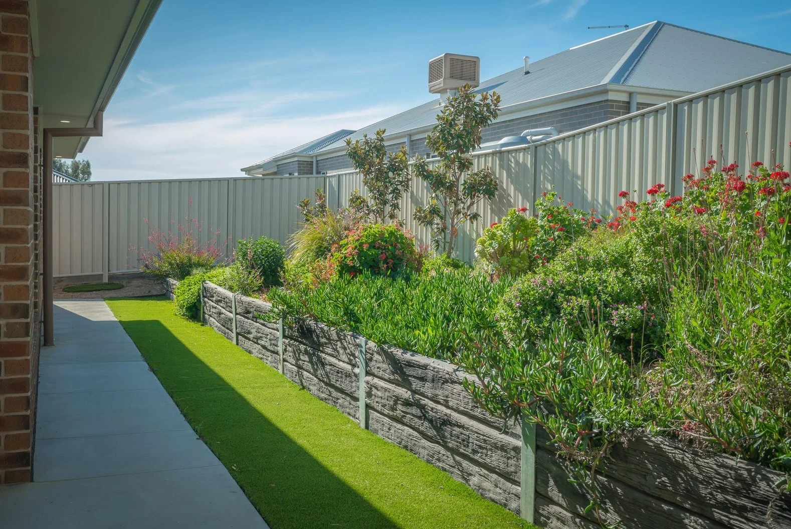 Additional image 13 of 5 Drover Place, Thurgoona NSW 2640