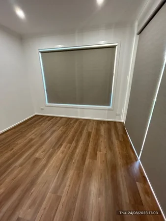 Additional image 10 of 9 Shelterbelt Avenue, Weir Views VIC 3338