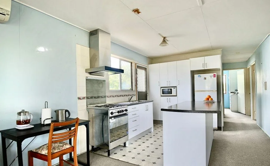 17 Orange Street, Runcorn QLD 4113 photo 2