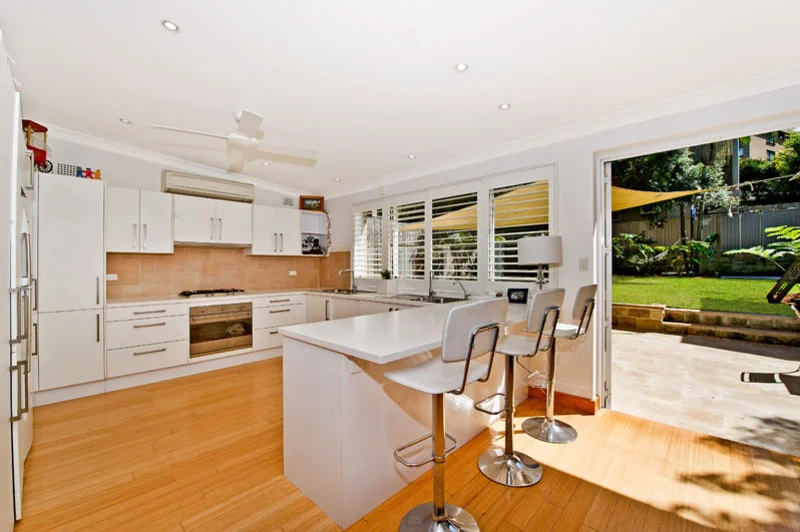 Additional image 5 of 45 Simpson Street, Bondi NSW 2026