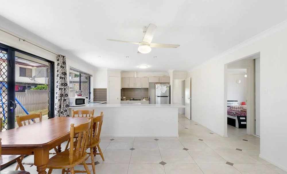 Additional image 3 of 16 Brodiek Street, Strathpine QLD 4500