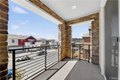 Additional image 26 of 21219 Currant Ct, Chatsworth, CA, 91311