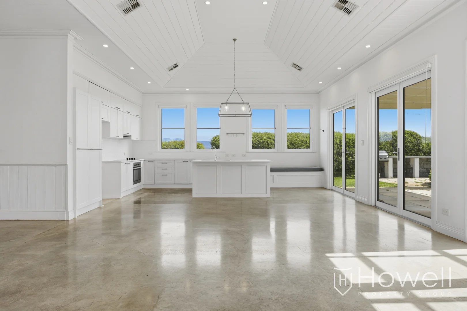 Additional image 5 of 364 Beveridges Lane, Hagley TAS 7292