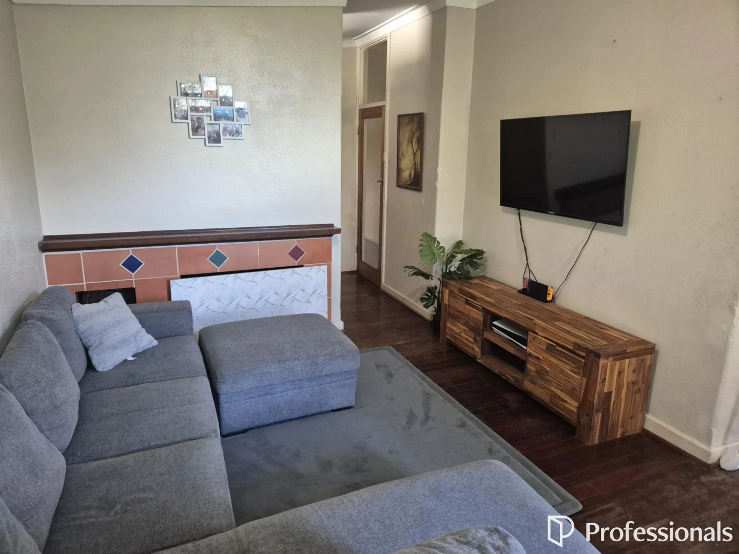 Additional image 3 of 14 Sutherland Way, Cloverdale WA 6105