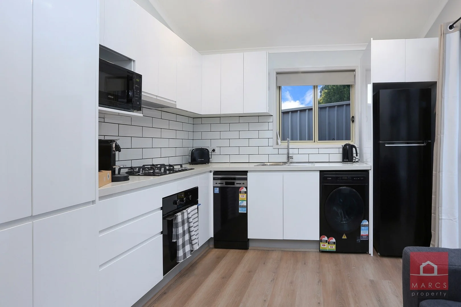 35A Benares Crescent, Acacia Gardens NSW 2763