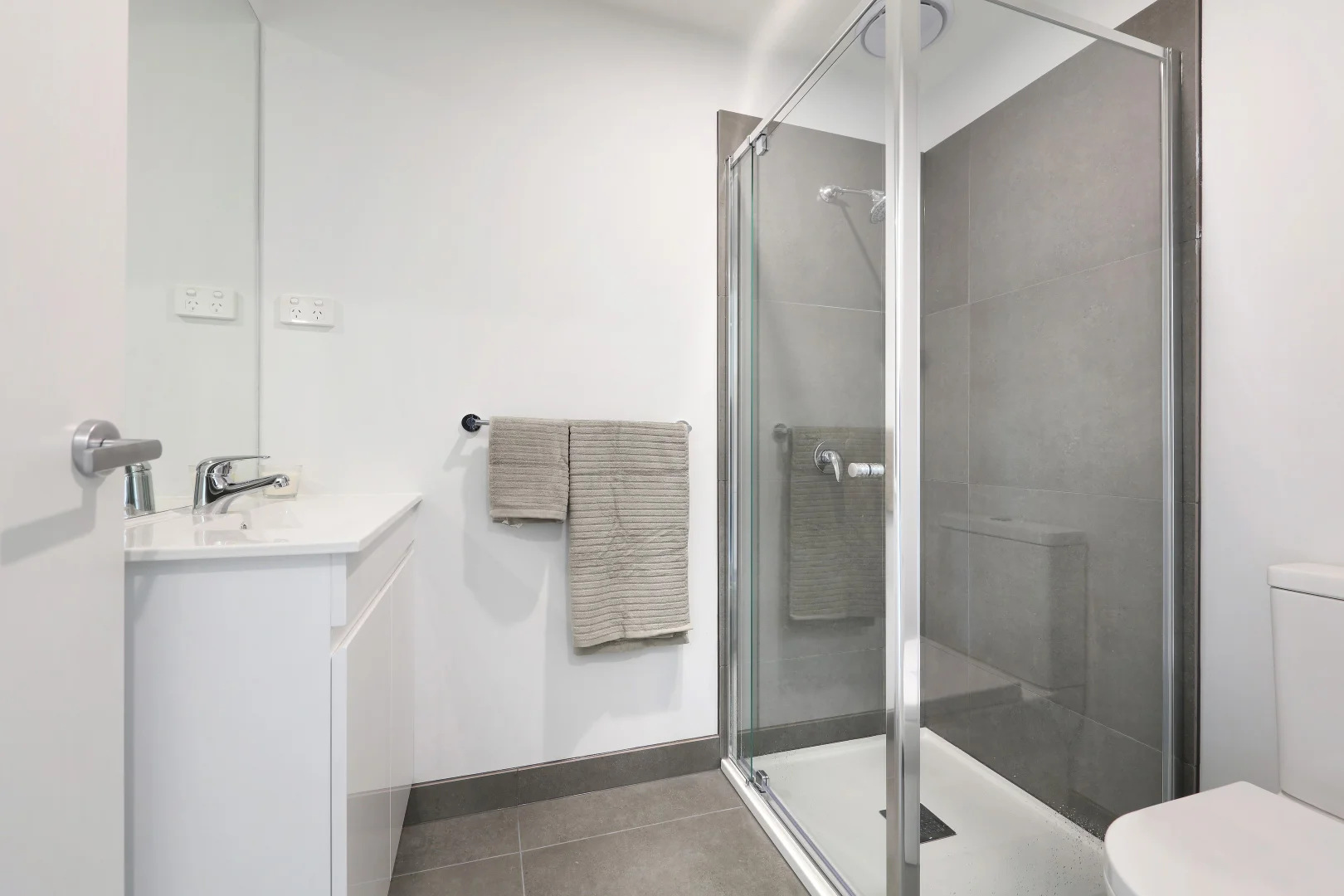 Additional image 11 of 24 Laha Crescent, Preston VIC 3072